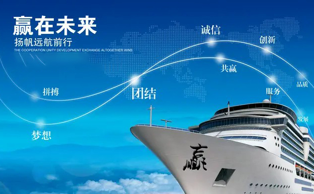 上海凱泉泵業(yè)(遼寧)分公司-官方網(wǎng)站-首頁(yè)
