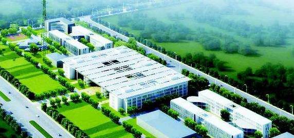 【長春凱泉泵業(yè)新聞快報(bào)】溫嶺泵與電機(jī)產(chǎn)業(yè)入選第九批國家新型工...